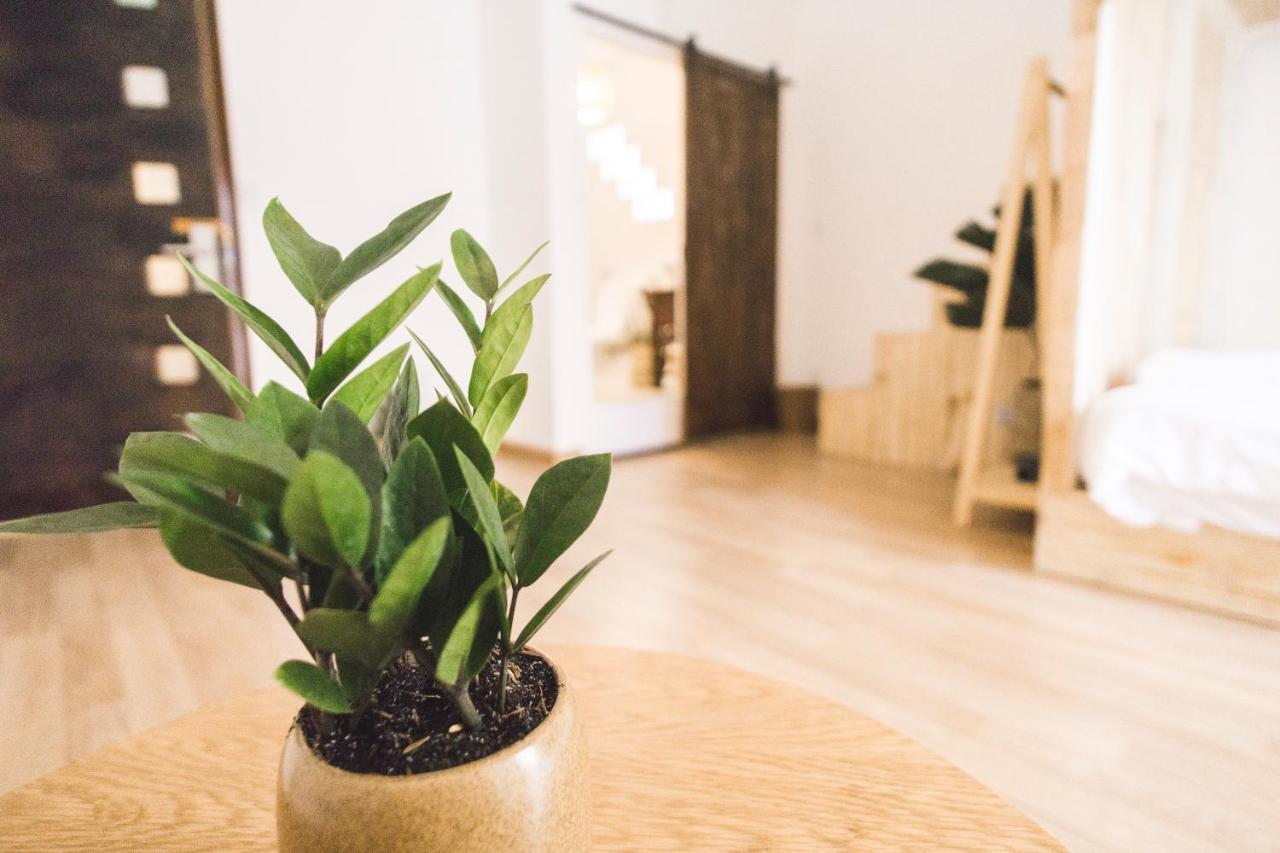 Tam Hostel Ho Si Minh-város Kültér fotó